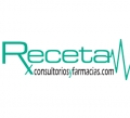 Receta M